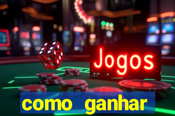 como ganhar dinheiro no truco vamos